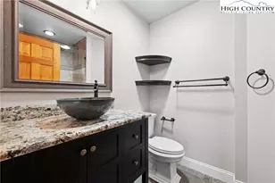 216 Cane Rd, Boone, NC 28607 - Photo 15