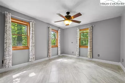 216 Cane Road, Boone, NC 28607 - Photo 17