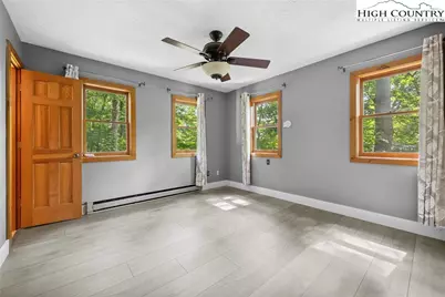 216 Cane Road, Boone, NC 28607 - Photo 23