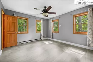 216 Cane Rd, Boone, NC 28607 - Photo 23