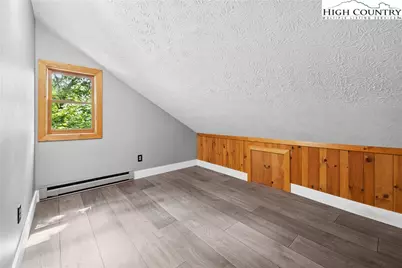 216 Cane Road, Boone, NC 28607 - Photo 27