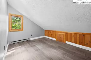 216 Cane Rd, Boone, NC 28607 - Photo 27