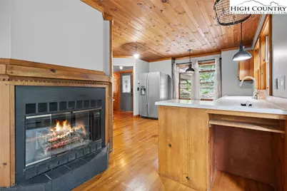 216 Cane Road, Boone, NC 28607 - Photo 9