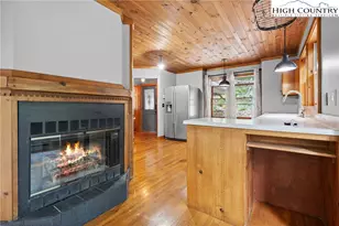 216 Cane Rd, Boone, NC 28607 - Photo 9