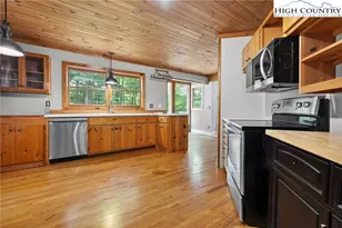 216 Cane Rd, Boone, NC 28607 - Photo 7