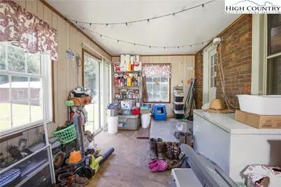 1424 Bear Creek Road, Bakersville, NC 28705 - Photo 15