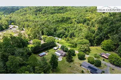 1424 Bear Creek Road, Bakersville, NC 28705 - Photo 31