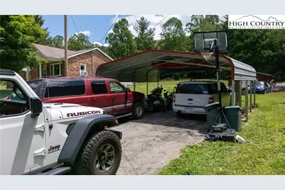 1424 Bear Creek Road, Bakersville, NC 28705 - Photo 33