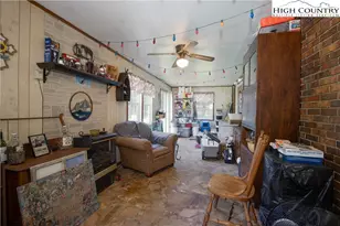 1424 Bear Creek Rd, Bakersville, NC 28705 - Photo 13