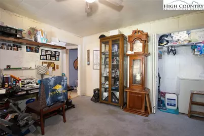 1424 Bear Creek Road, Bakersville, NC 28705 - Photo 9