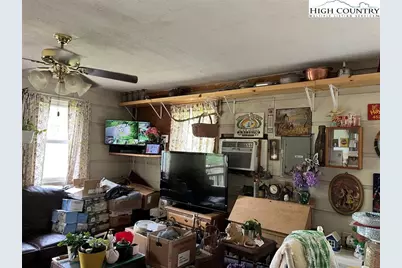 125 Parker Cove Road, Weaverville, NC 28787 - Photo 3