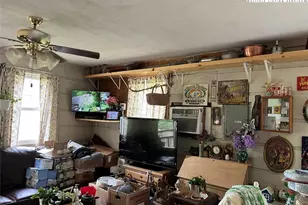 125 Parker Cove Rd, Weaverville, NC 28787 - Photo 3