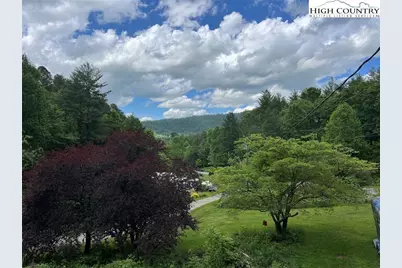 125 Parker Cove Road, Weaverville, NC 28787 - Photo 9