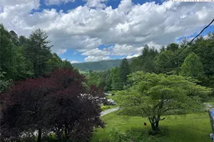 125 Parker Cove Rd, Weaverville, NC 28787 - Photo 9