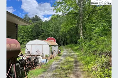 125 Parker Cove Road, Weaverville, NC 28787 - Photo 7