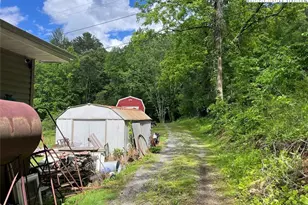 125 Parker Cove Rd, Weaverville, NC 28787 - Photo 7