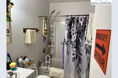 125 Parker Cove Road, Weaverville, NC 28787 - Photo 5