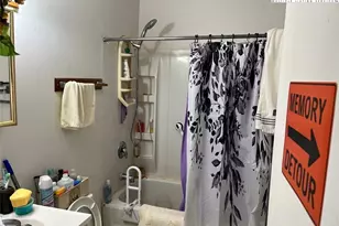 125 Parker Cove Rd, Weaverville, NC 28787 - Photo 5