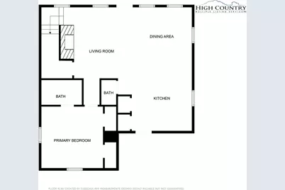 511 N Blue Ridge Drive, Marion, NC 28752 - Photo 39