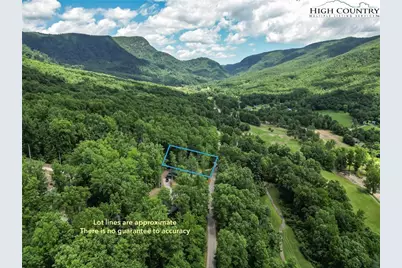 511 N Blue Ridge Drive, Marion, NC 28752 - Photo 37