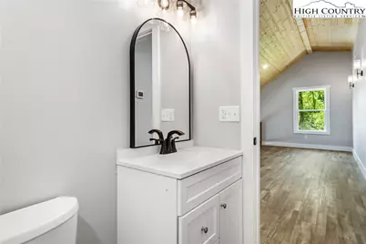 511 N Blue Ridge Drive, Marion, NC 28752 - Photo 29