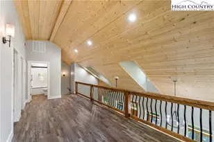 511 N Blue Ridge Dr, Marion, NC 28752 - Photo 23