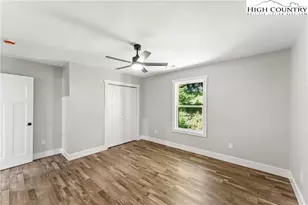 511 N Blue Ridge Dr, Marion, NC 28752 - Photo 27