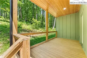 511 N Blue Ridge Dr, Marion, NC 28752 - Photo 33