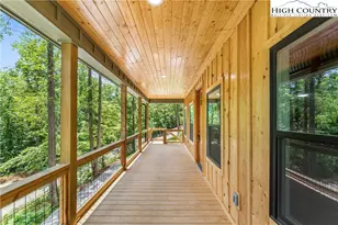 511 N Blue Ridge Dr, Marion, NC 28752 - Photo 7