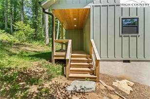 511 N Blue Ridge Dr, Marion, NC 28752 - Photo 31