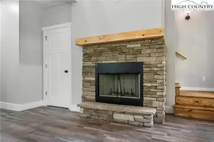 511 N Blue Ridge Dr, Marion, NC 28752 - Photo 21