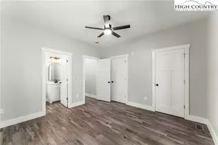 511 N Blue Ridge Dr, Marion, NC 28752 - Photo 17