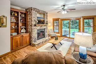 135-D Wapiti Way, Banner Elk, NC 28604 - Photo 5