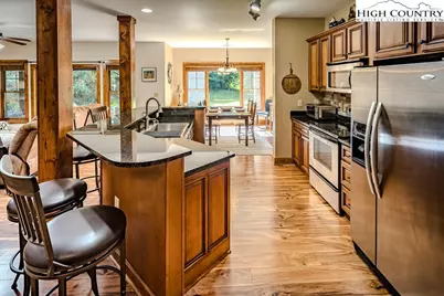 135-D Wapiti Way #8-D, Banner Elk, NC 28604 - Photo 15