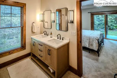 135-D Wapiti Way #8-D, Banner Elk, NC 28604 - Photo 23