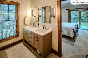 135-D Wapiti Way, Banner Elk, NC 28604 - Photo 23