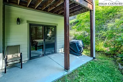 135-D Wapiti Way #8-D, Banner Elk, NC 28604 - Photo 27