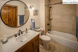 135-D Wapiti Way, Banner Elk, NC 28604 - Photo 25