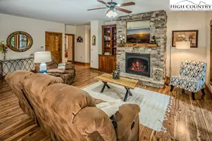 135-D Wapiti Way, Banner Elk, NC 28604 - Photo 9