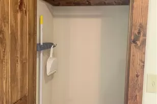 135-D Wapiti Way, Banner Elk, NC 28604 - Photo 31