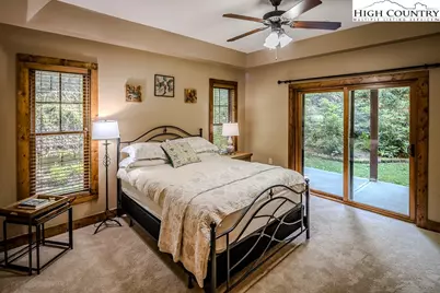 135-D Wapiti Way #8-D, Banner Elk, NC 28604 - Photo 19