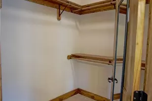 135-D Wapiti Way, Banner Elk, NC 28604 - Photo 21