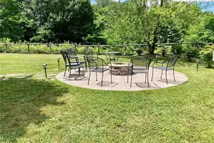 135-D Wapiti Way, Banner Elk, NC 28604 - Photo 33