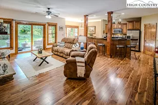 135-D Wapiti Way, Banner Elk, NC 28604 - Photo 11