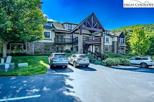 135-D Wapiti Way, Banner Elk, NC 28604 - Photo 1