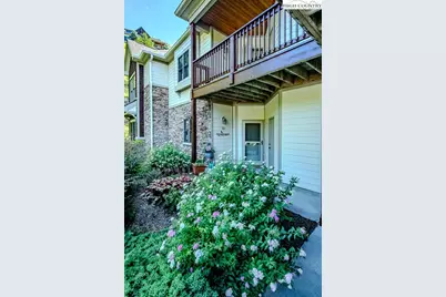 135-D Wapiti Way #8-D, Banner Elk, NC 28604 - Photo 3