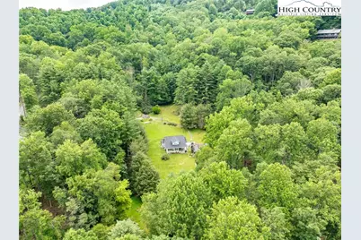 230 Westcove Lane, Boone, NC 28607 - Photo 43
