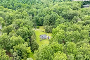 230 Westcove Ln, Boone, NC 28607 - Photo 43