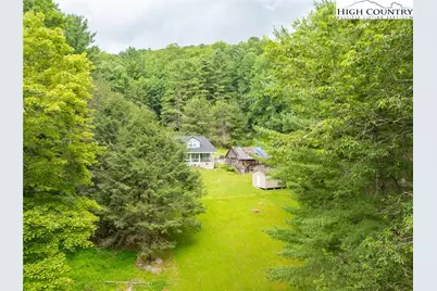 230 Westcove Lane, Boone, NC 28607 - Photo 39