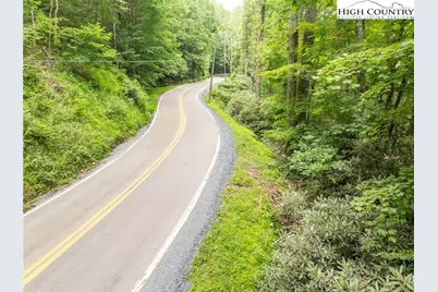 230 Westcove Lane, Boone, NC 28607 - Photo 9